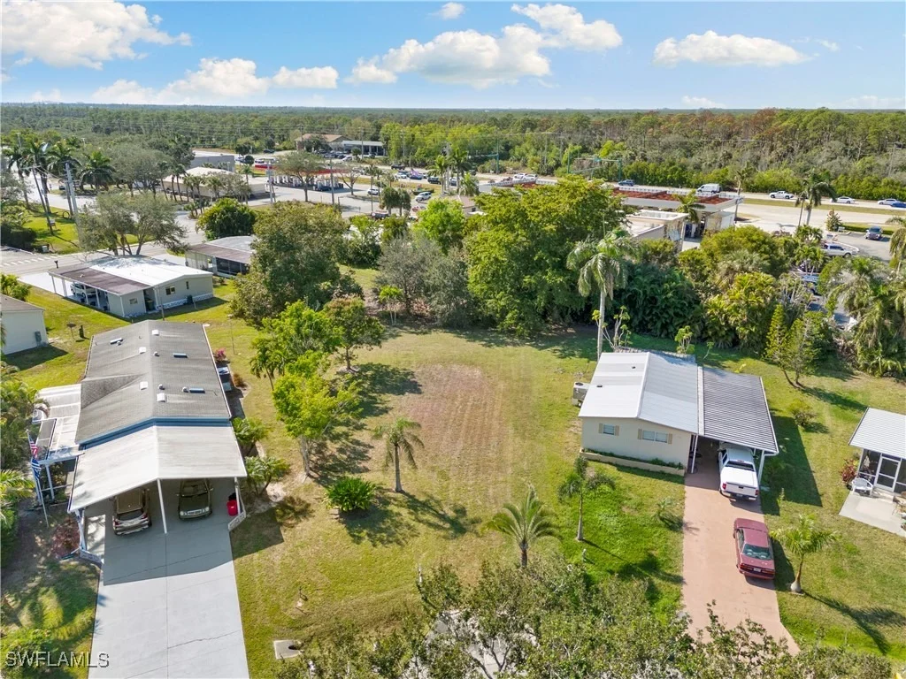 Photo of 147 Rookery Road