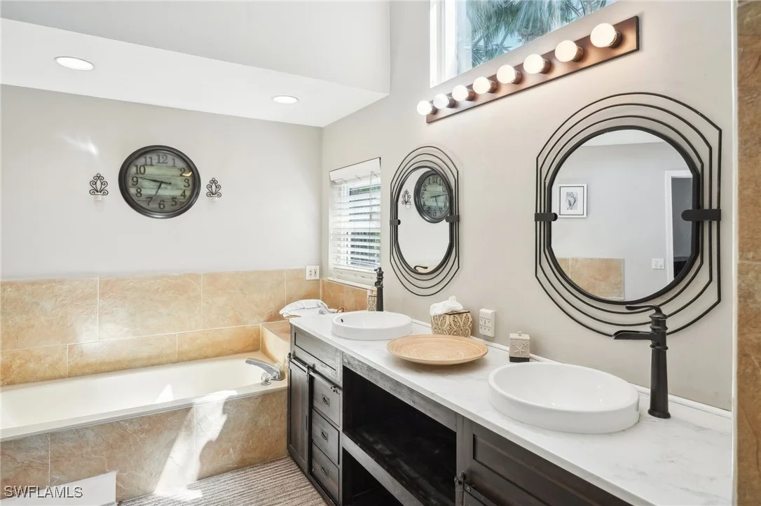 Photo of 518 Cormorant Cove