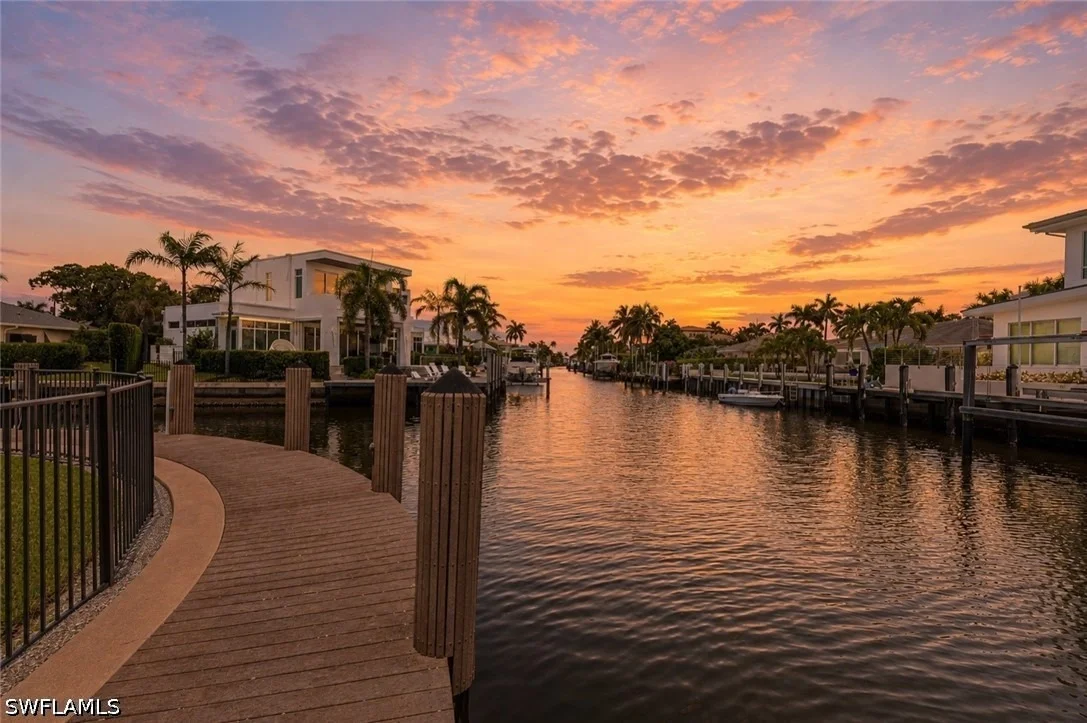 Photo of 2185 Trout Court