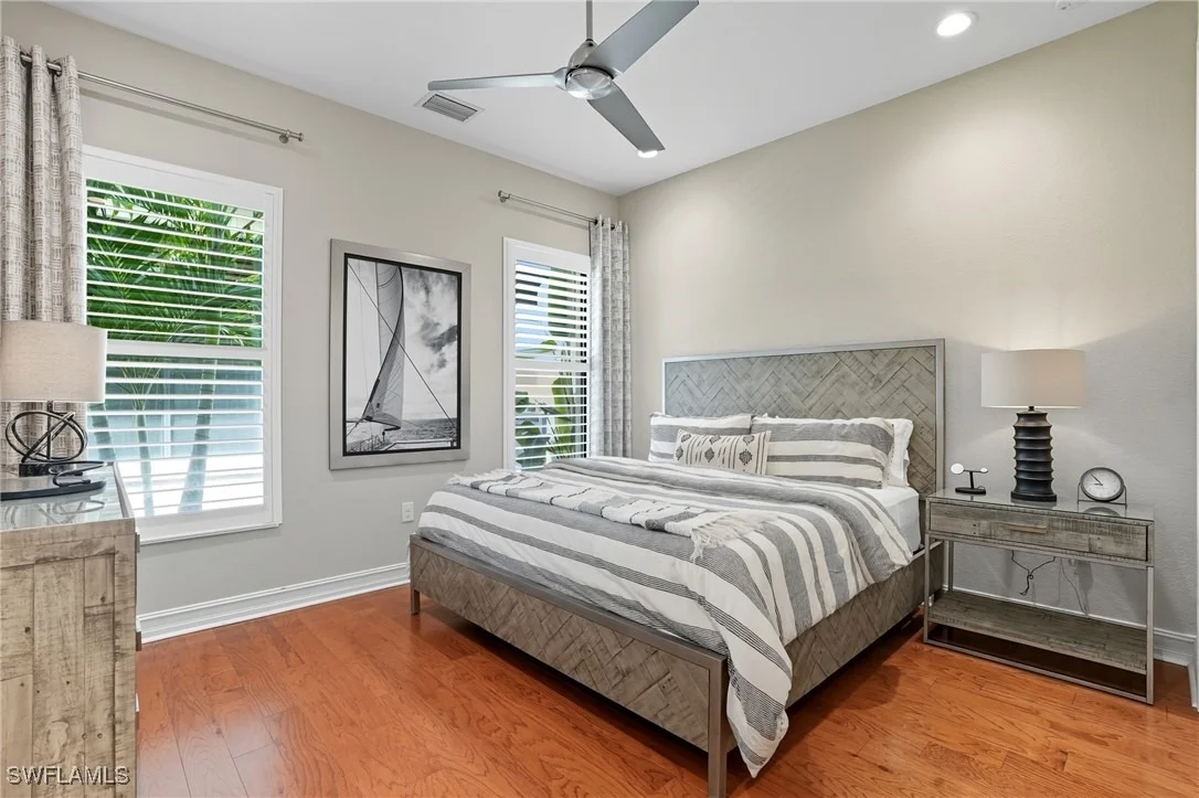 Photo of 6376 Costa Circle
