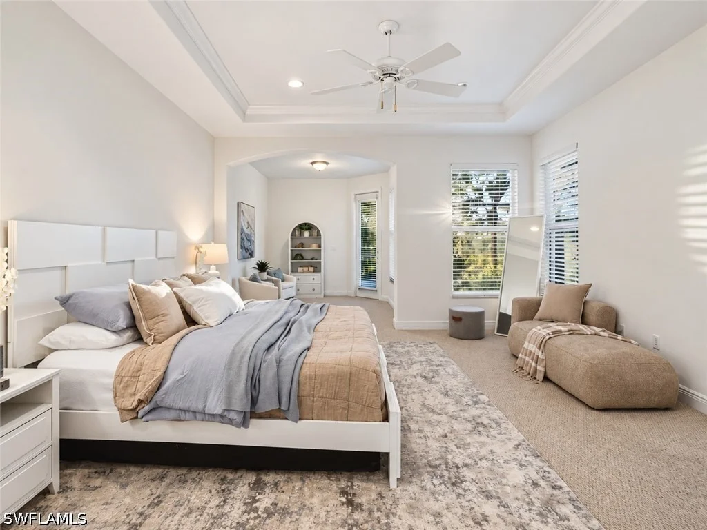 Photo of 4828 Cerromar Drive