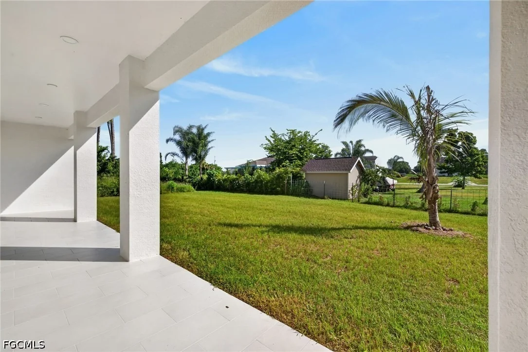 Photo of 3106 Myra Lane