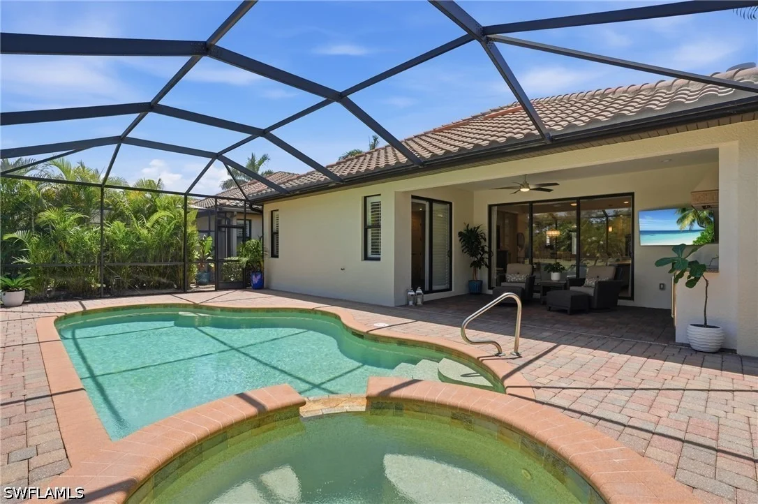 Photo of 3058 Aviamar Circle