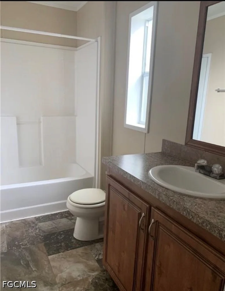 Photo of 1421 Orange Street