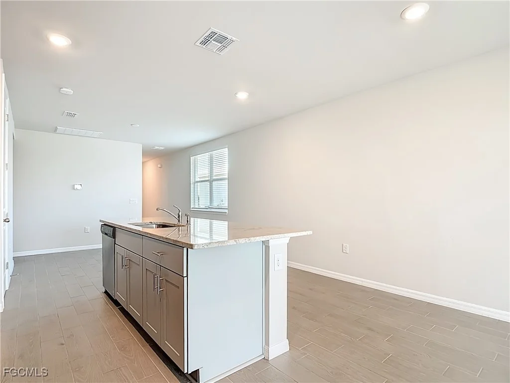 Photo of 17914 Saddle Road