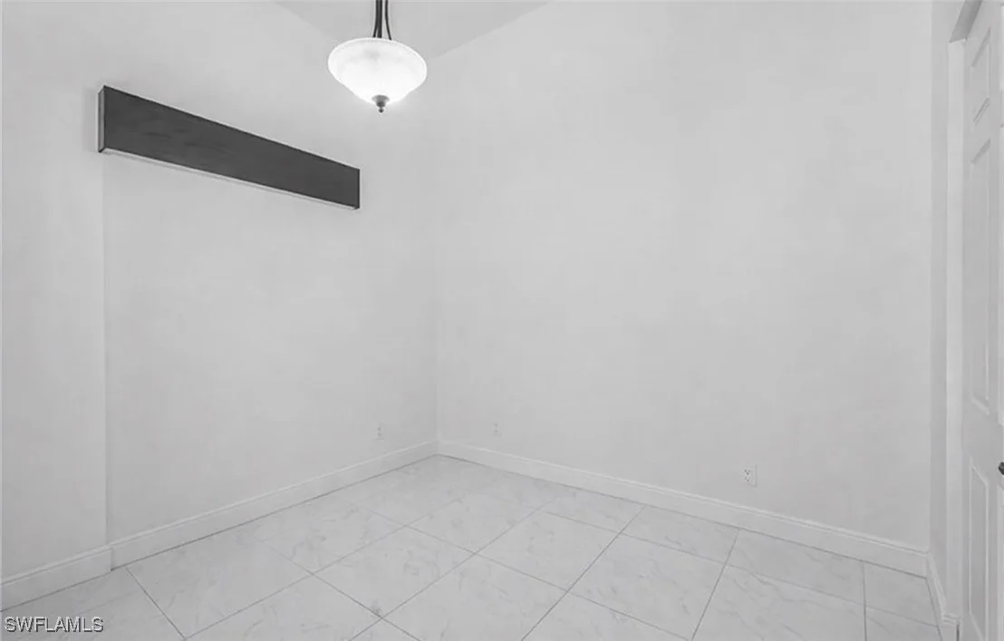 Photo of 4761 ROSETTA Terrace