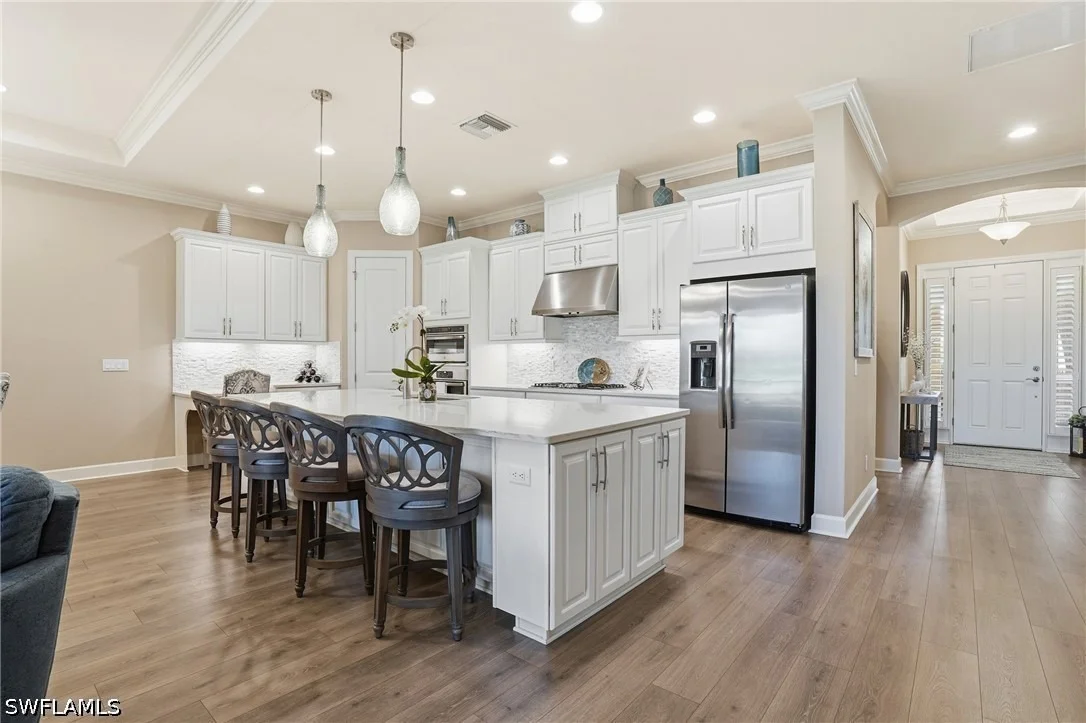 Photo of 8665 Dilillo Court