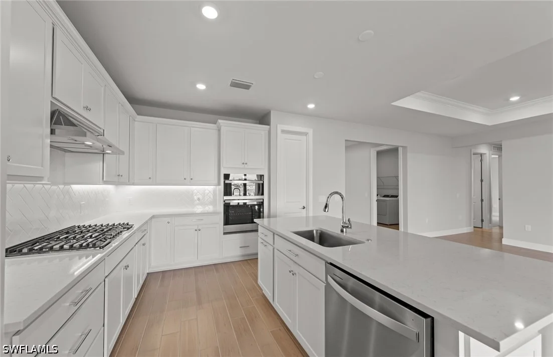 Photo of 44589 Emerald Street
