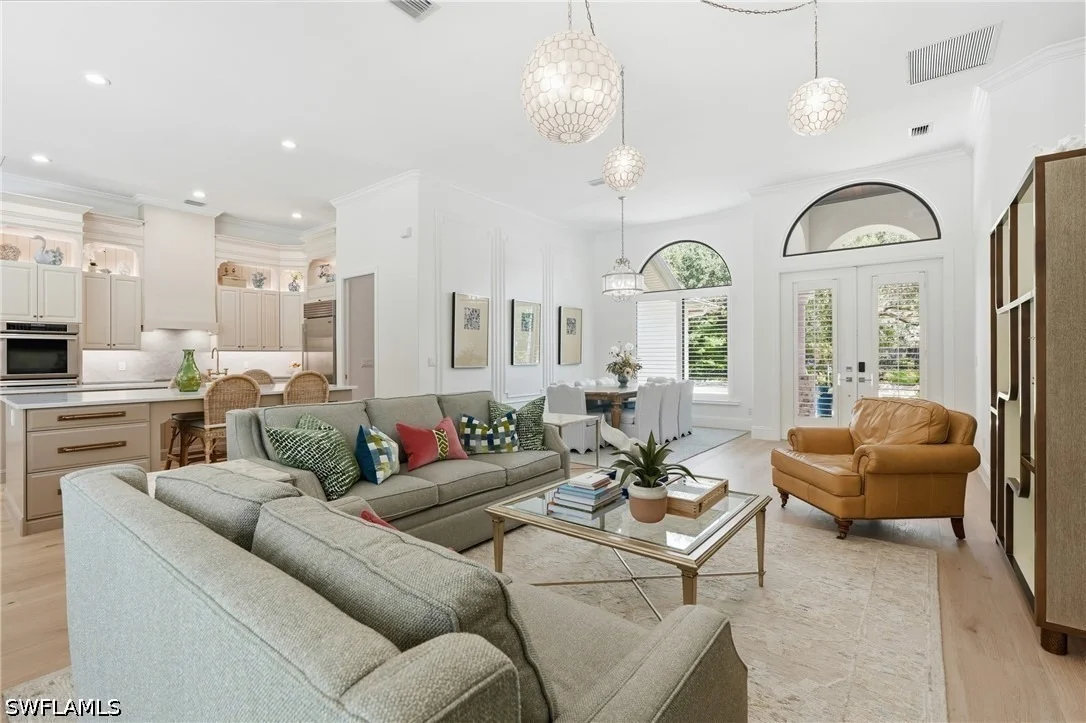 Photo of 9833 Clear Lake Circle