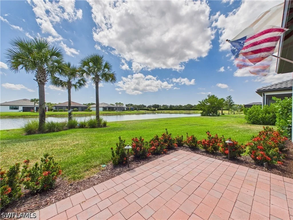 Photo of 5613 Celebration Drive
