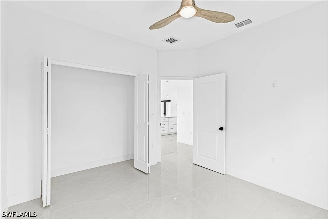 Photo of 343 Pullman Street
