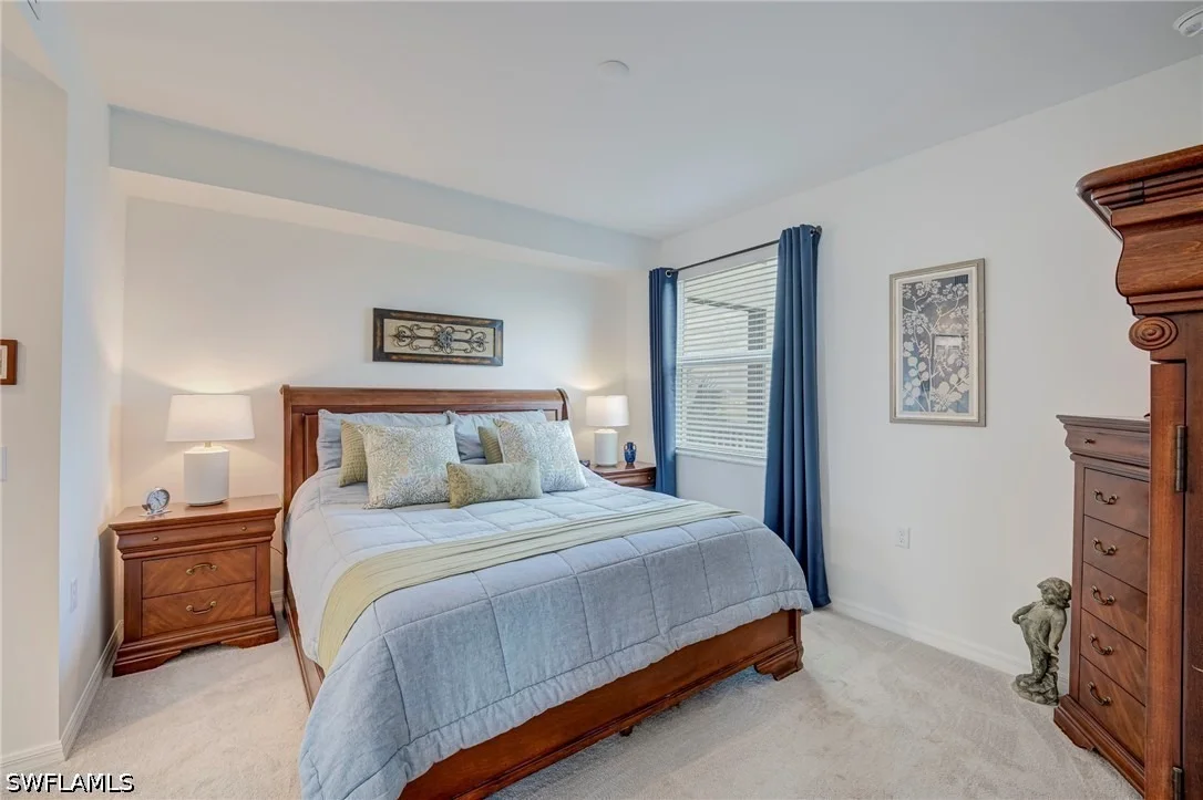 Photo of Unit 4728 at 5835 Double Eagle Circle