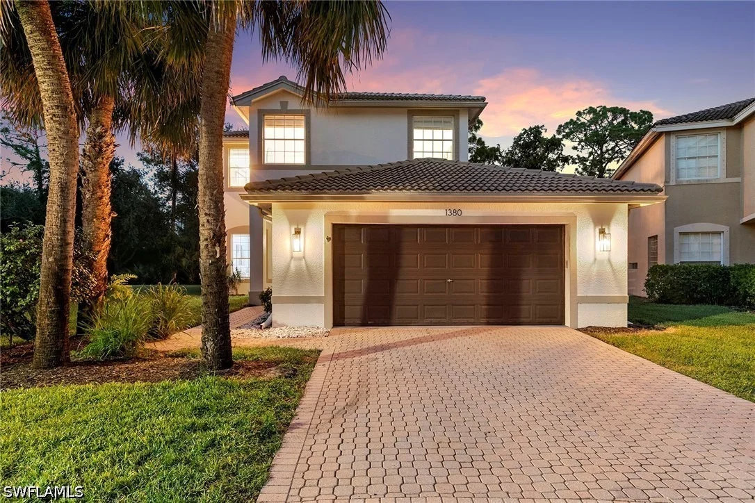 Photo of 1380 Areca Cove