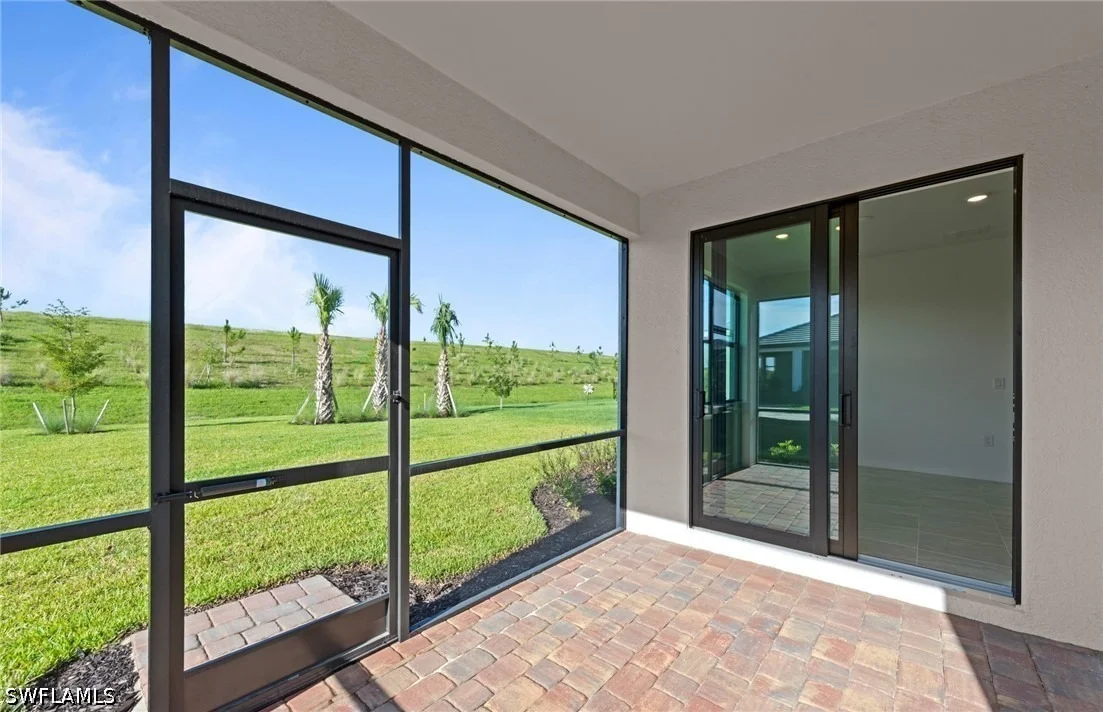 Photo of 3849 Passion Vine Drive