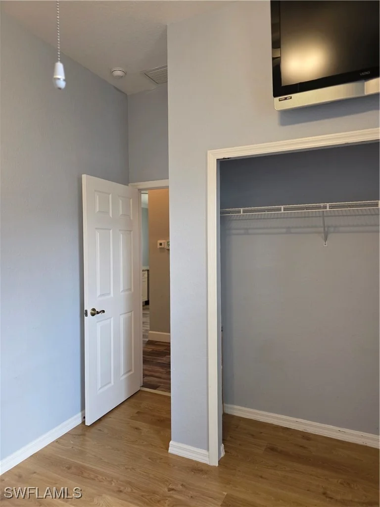 Photo of 857 Summerfield Drive