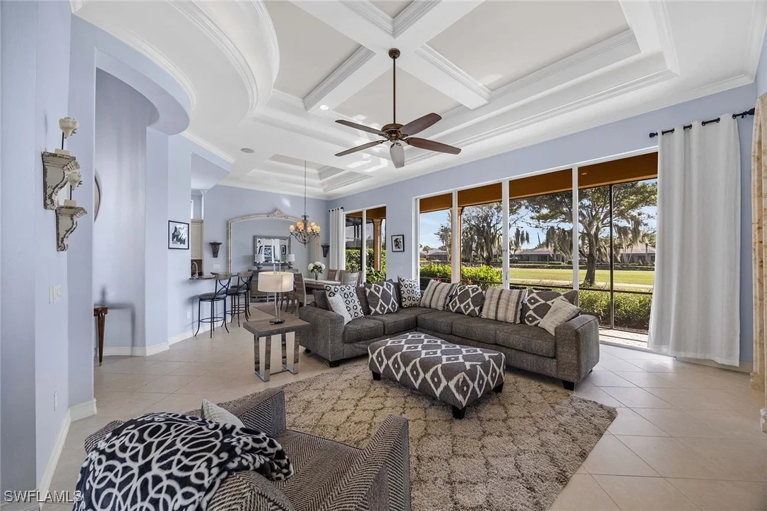 Photo of 8894 Shenendoah Circle
