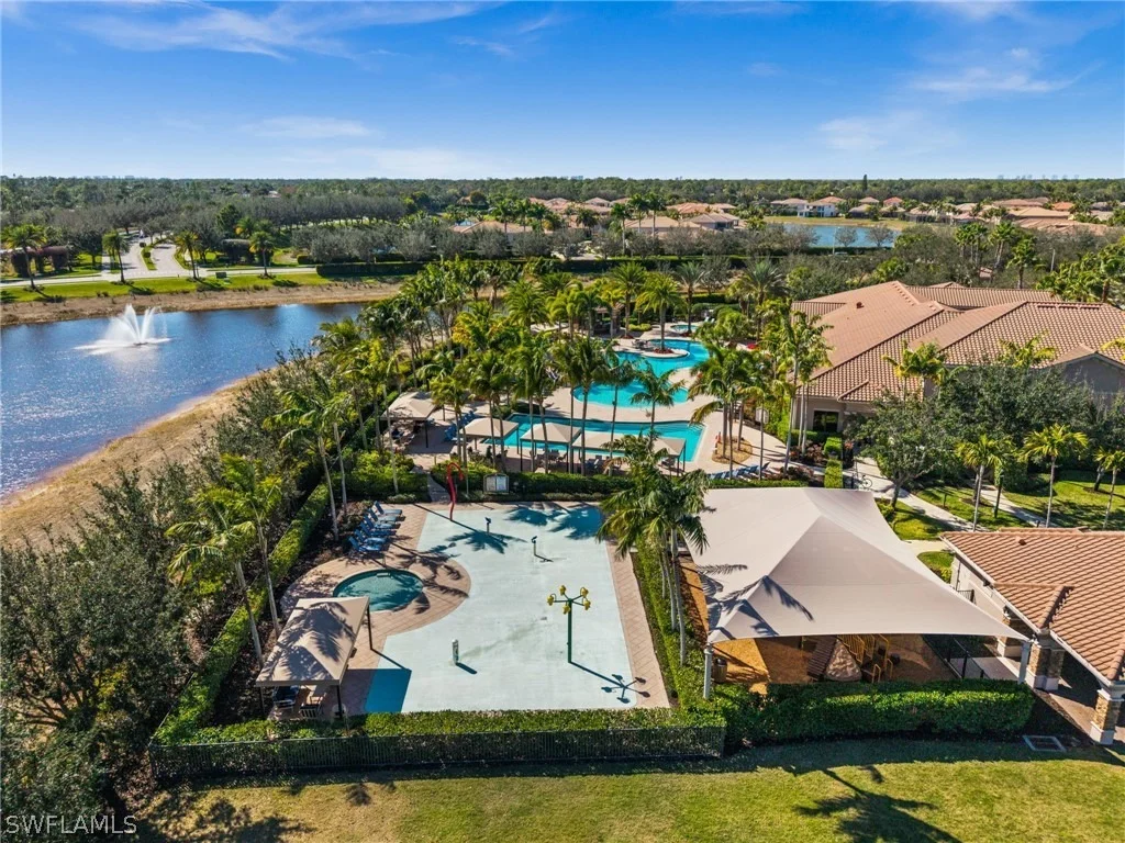 Photo of 3312 Pacific Drive