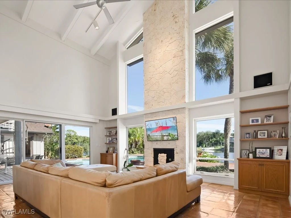 Photo of 154 Cajeput Drive