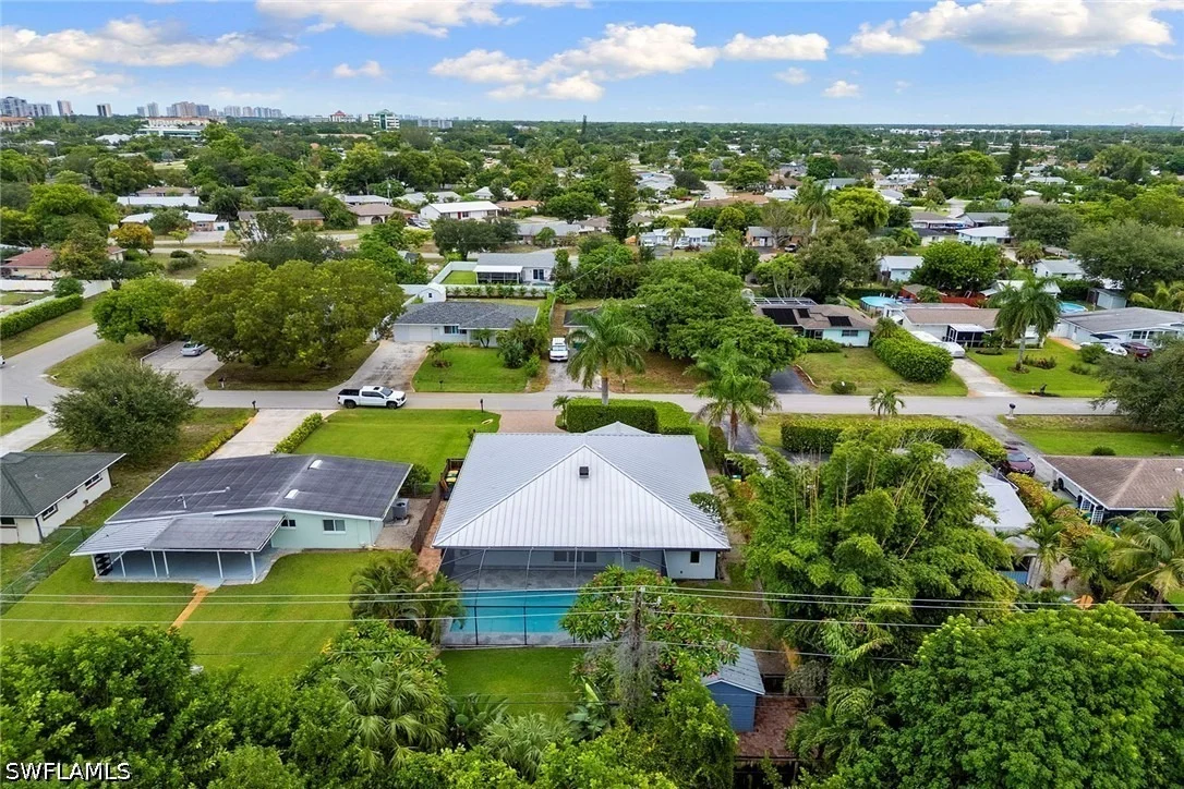 Photo of 1128 Hilltop Drive