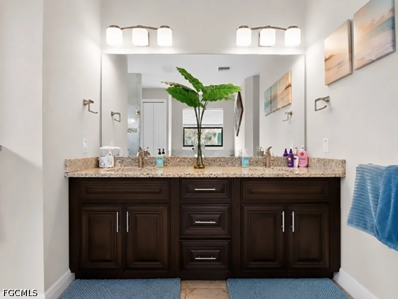Photo of 3315 Surfside Boulevard