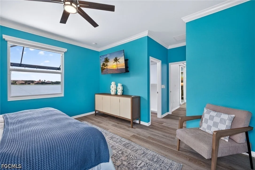 Photo of 2775 Via Piazza Loop