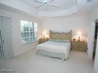 Photo of Unit 101 at 9540 CYPRESS HAMMOCK Circle