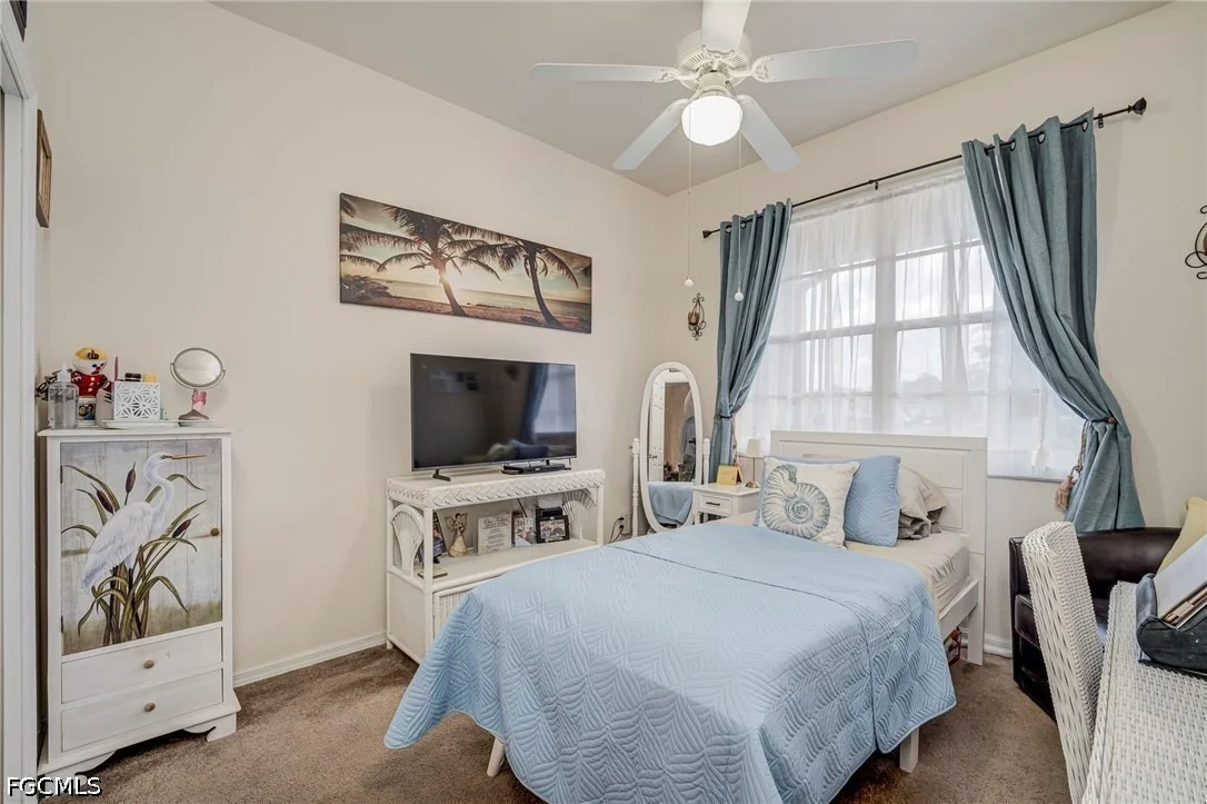 Photo of 105 Eric Avenue N