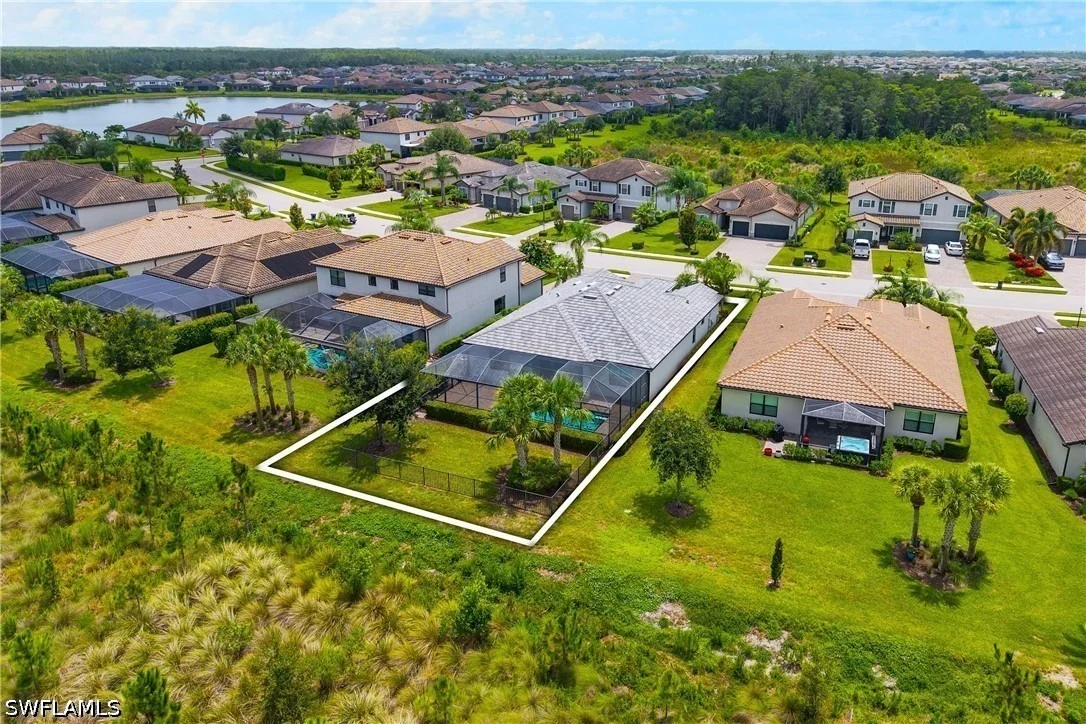 Photo of 19804 Beverly Park Road