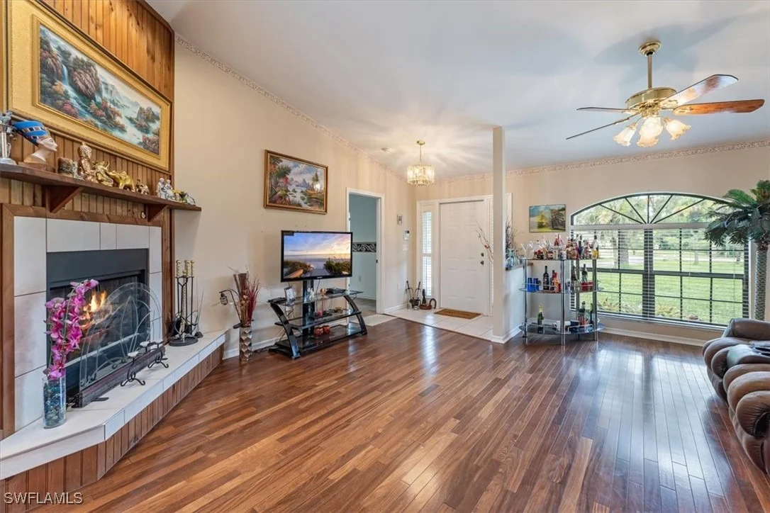 Photo of 2905 10th Avenue SE