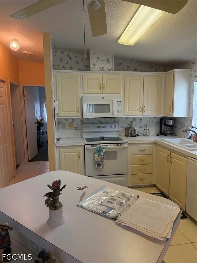 Photo of 20631 River Drive