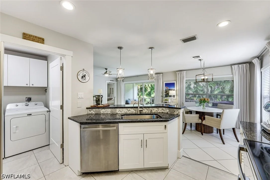 Photo of 156 Stanhope Circle