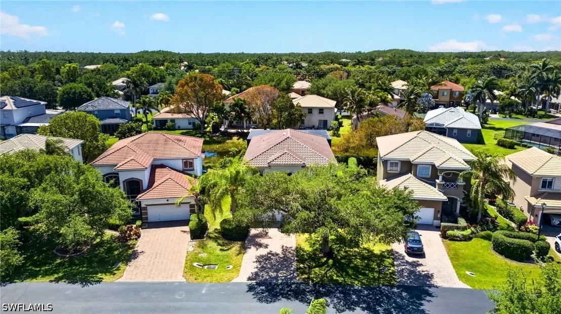 Photo of 9734 Silvercreek Court