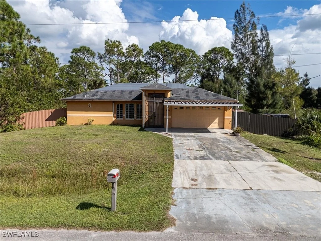 Photo of 806 State Avenue