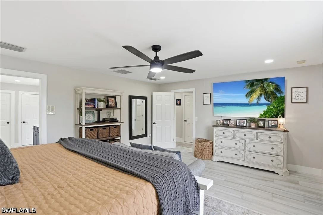 Photo of 2063 Sagebrush Circle