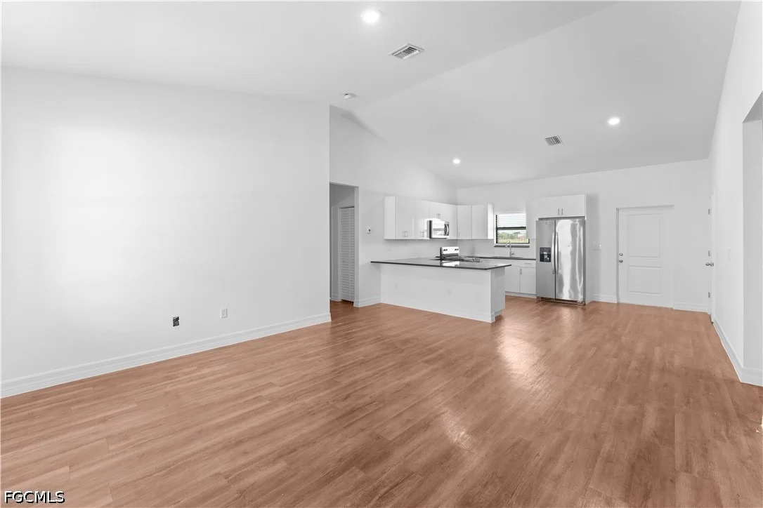 Photo of 9019 N Indio Circle