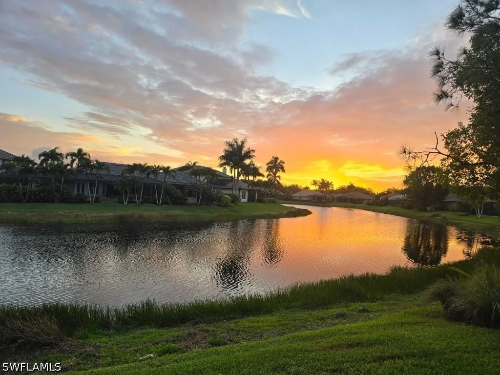 Photo of 4995 Rustic Oaks Circle