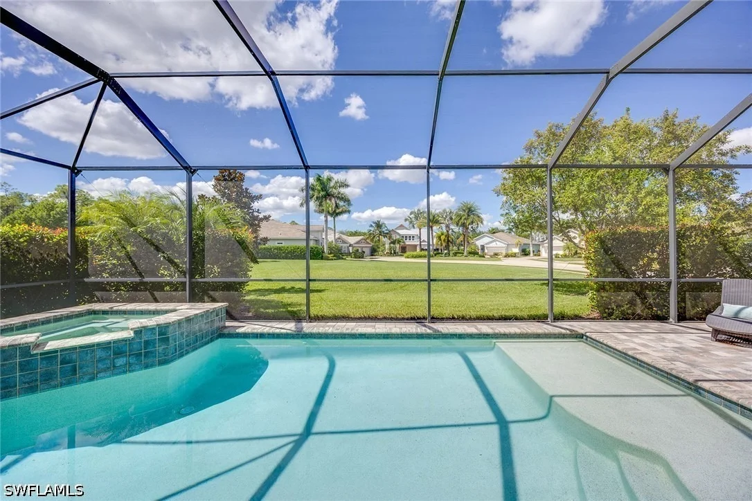 Photo of 14878 Windward Lane