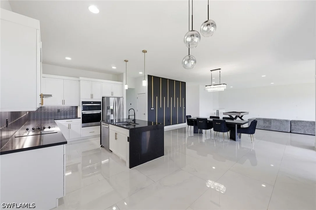 Photo of 5316 Marano Drive