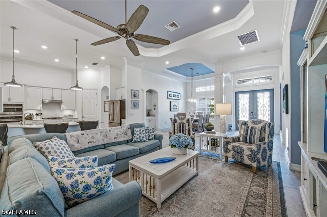Photo of 2287 Somerset Place