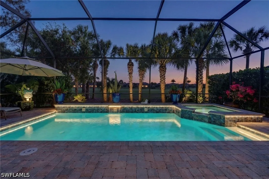 Photo of 9712 Everglades Drive