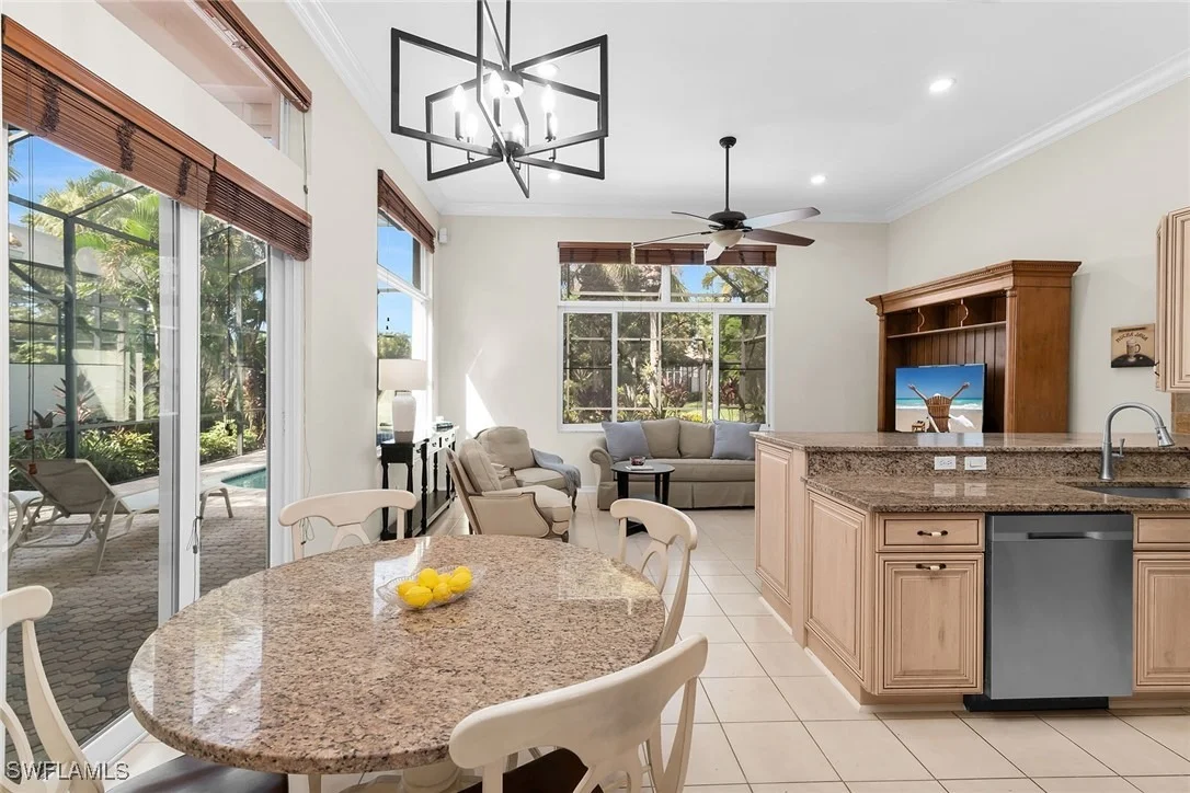 Photo of 8574 Pepper Tree Way