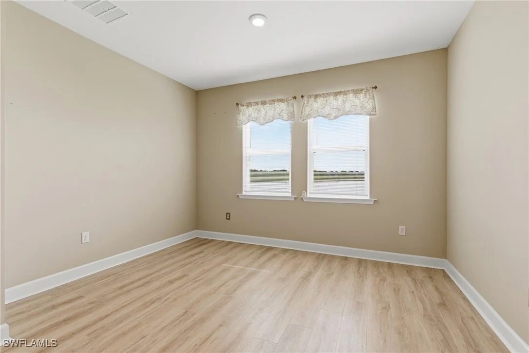 Photo of 2055 Grove Drive