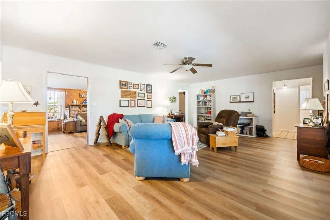 Photo of 990 Morris Taylor Road