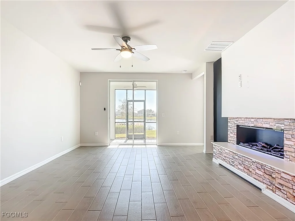 Photo of 17914 Saddle Road