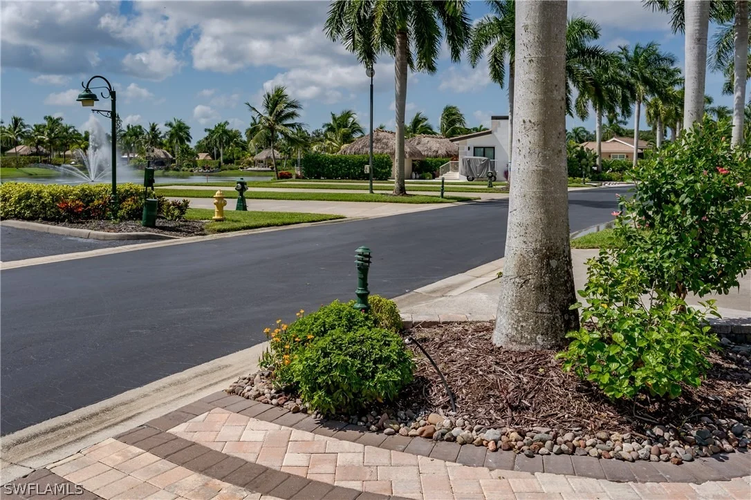 Photo of 13367 Snook Circle