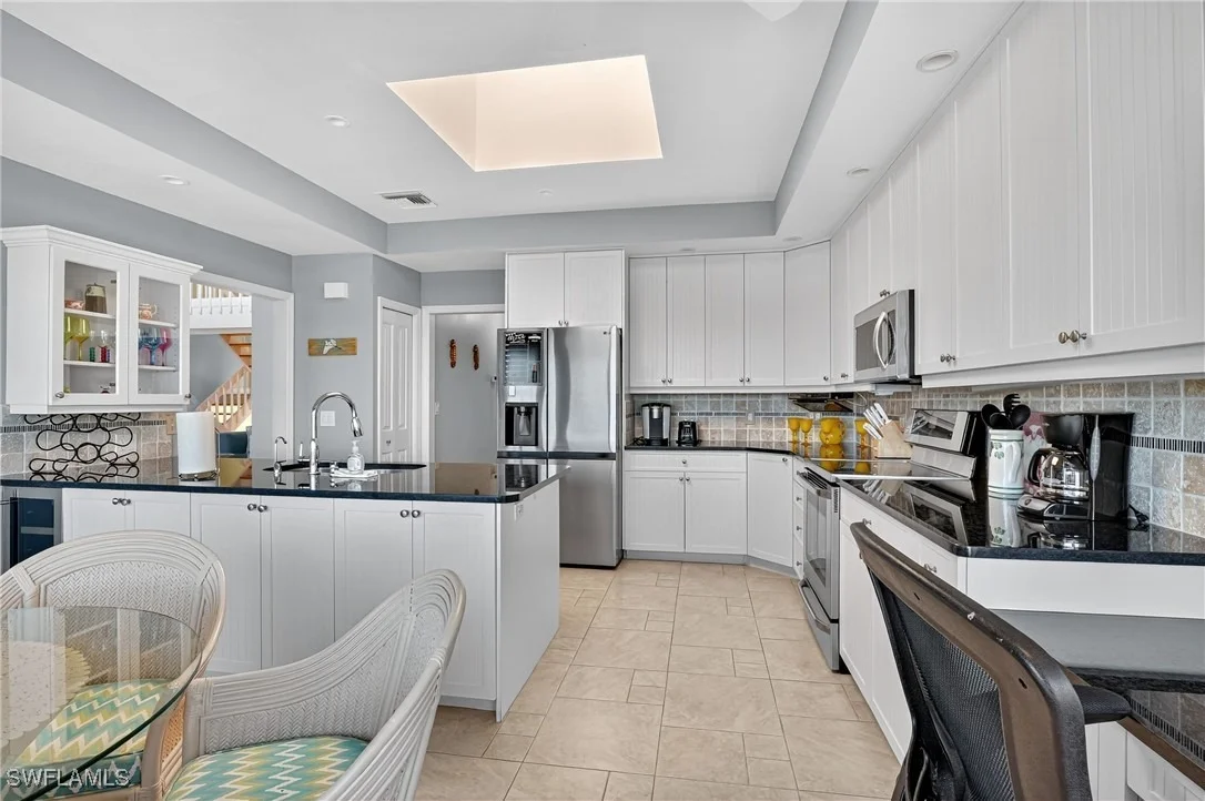 Photo of 1433 Sanderling Circle