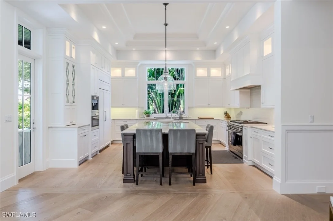 Photo of 702 BOBWHITE Lane