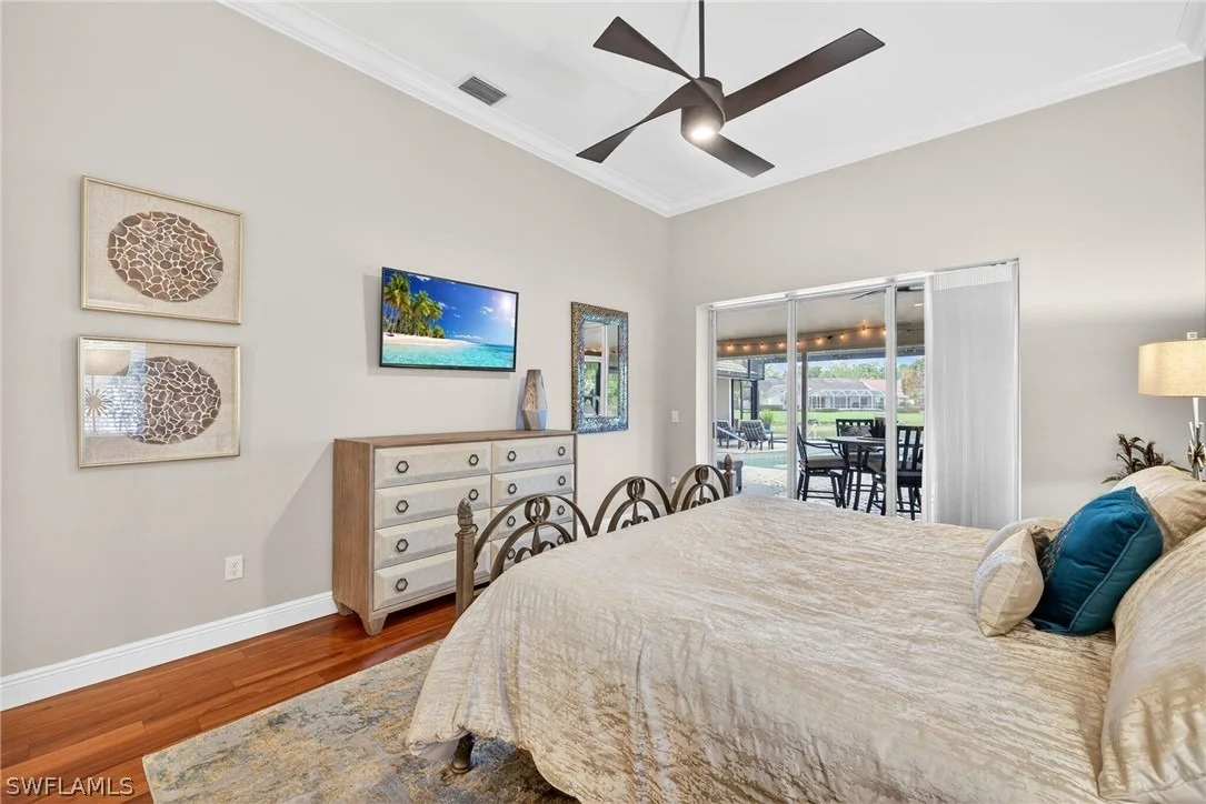 Photo of 4348 Mourning Dove Drive
