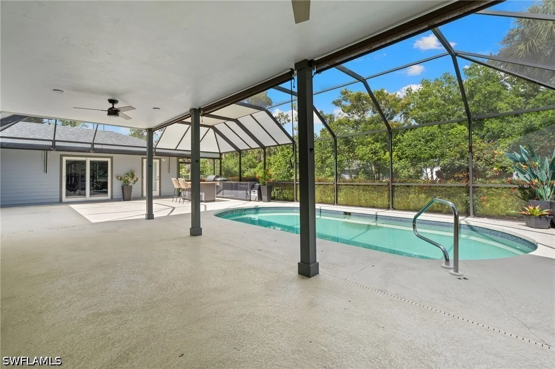 Photo of 201 Perkins Drive
