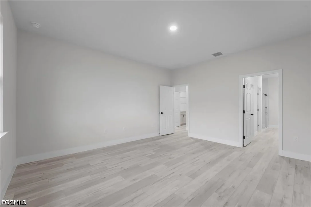 Photo of 4749 Myrtle Beach Drive